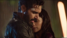 Udaariyan - 20th November 2023